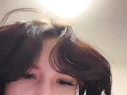 SexyRachel (с подругой)