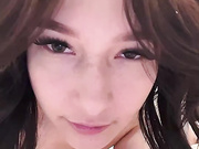 SexyRachel (с подругой)
