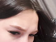 SexyRachel (с подругой)