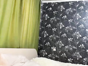 OlivkaVif