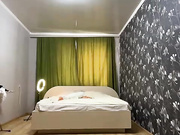 OlivkaVif