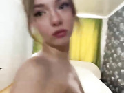 OlivkaVif