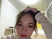 OlivkaVif