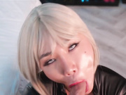 ami_katana