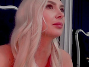 anghhellina