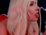 anghhellina