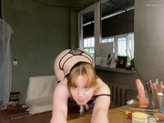Oxana-3, LollyAngel