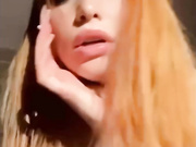 Диана Шурыгина
