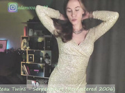 Adamova_Eva