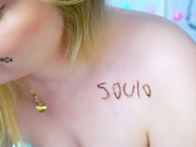 0------0