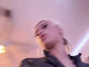 My_Barbie