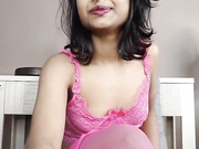 My_Priya