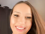 syka001