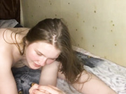 KiaraBasbas