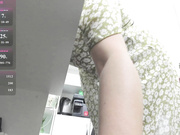 Lyalya7771