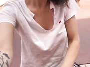 Kamorana