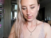 lady_Nati