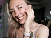 lady_Nati