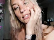 lady_Nati