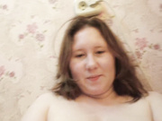 Karmila7