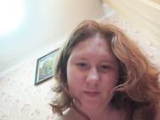 Karmila7
