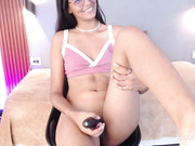 Stephanni_