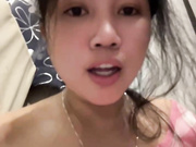 My_Bella