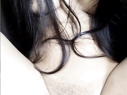 My_indi
