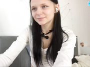 My_Sofia