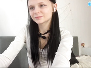 My_Sofia