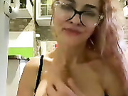 Ritia