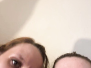 SexxxyDevilandGod
