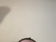 SexxxyDevilandGod