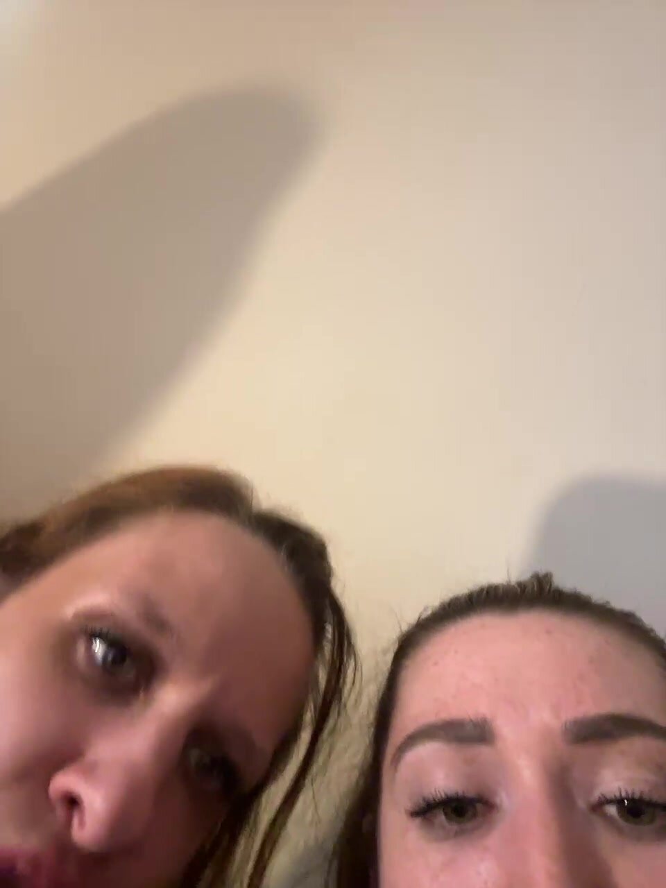 SexxxyDevilandGod