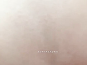 YOURDREAMa