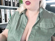janna37 aka DANNA__ 22-06-2026