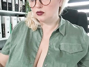 janna37 aka DANNA__ 22-06-2026