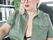 janna37 aka DANNA__ 22-06-2026