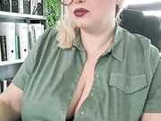 janna37 aka DANNA__ 22-06-2026