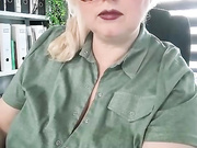 janna37 aka DANNA__ 22-06-2026