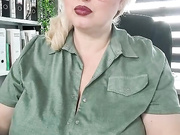 janna37 aka DANNA__ 22-06-2026