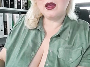 janna37 aka DANNA__ 22-06-2026