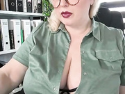 janna37 aka DANNA__ 22-06-2026