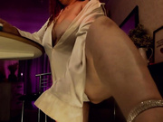 goodWitch 27-06-2026