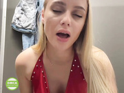 _Katrinka_