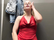 _Katrinka_