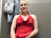 _Katrinka_