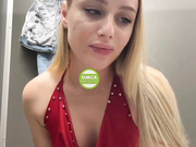 _Katrinka_