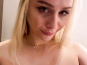 _Katrinka_