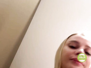 _Katrinka_